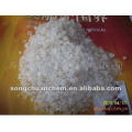 Road Salt factory for sale (Nacl)